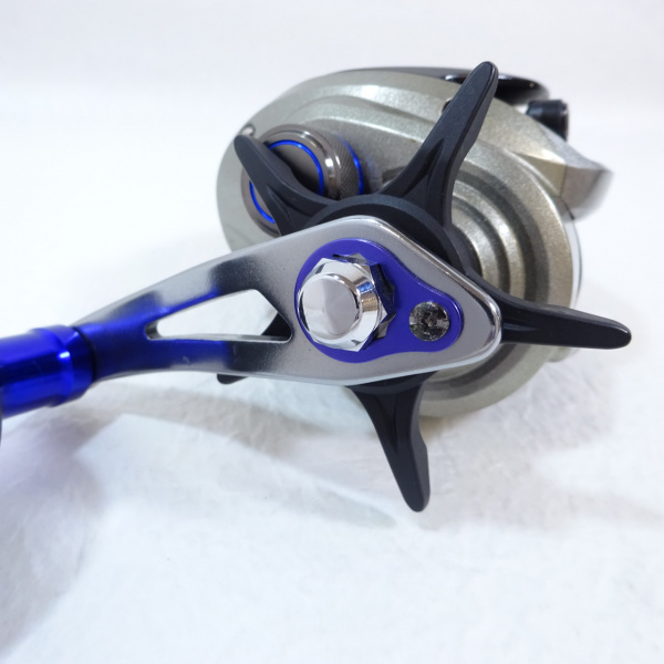 19フネXT 150H